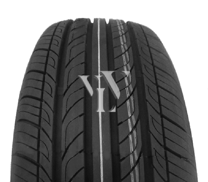  Sommerreifen KENDA KR32 KUAVELA SL 225/55 R17 101 V  