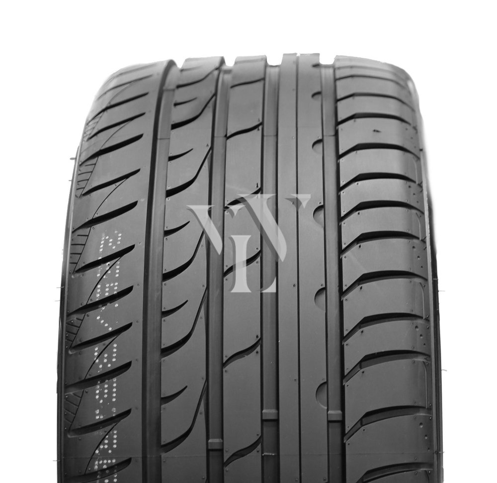  Sommerreifen EVERGREEN EU728 265/35 R18 97 Y  