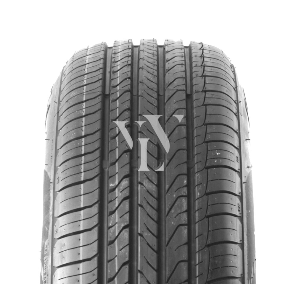  Sommerreifen SUNNY NP203 165/50 R15 72 T  