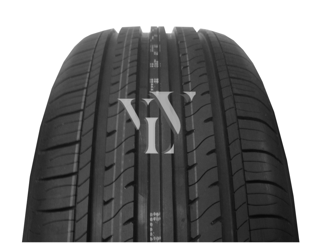  Sommerreifen EVENT TYRE FUTURUM HP 185/70 R13 86 T  