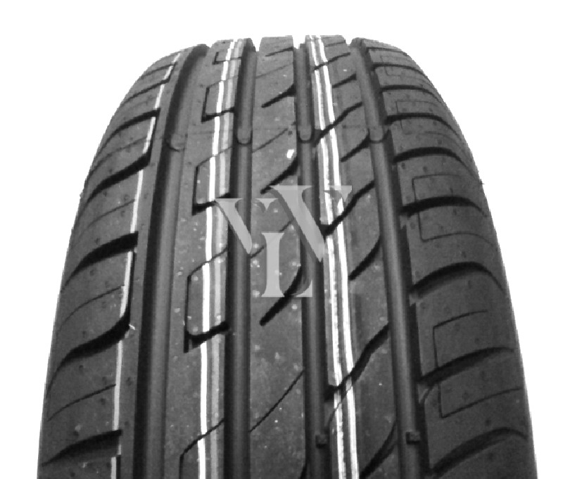  Sommerreifen MABOR SPORTJET 3 255/35 R19 96 Y  