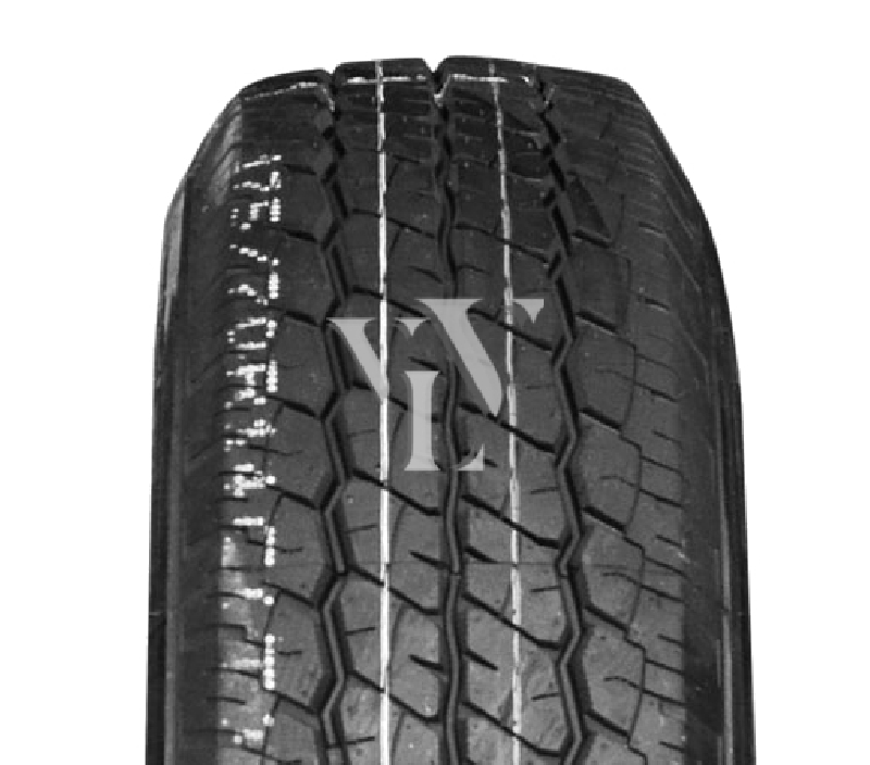  Sommerreifen HEADWAY HR601 195/65 R16 104 R  