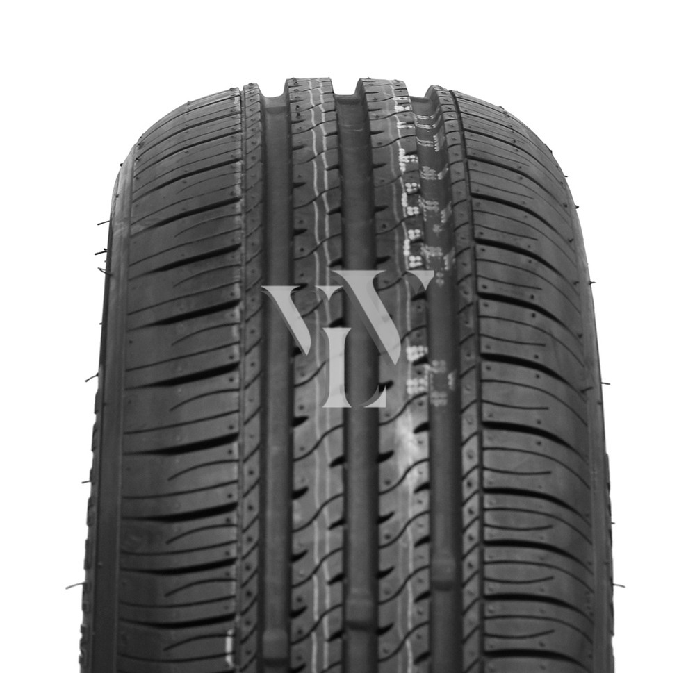  Sommerreifen EVENT TYRE FUTURUM GP 175/70 R13 82 T  