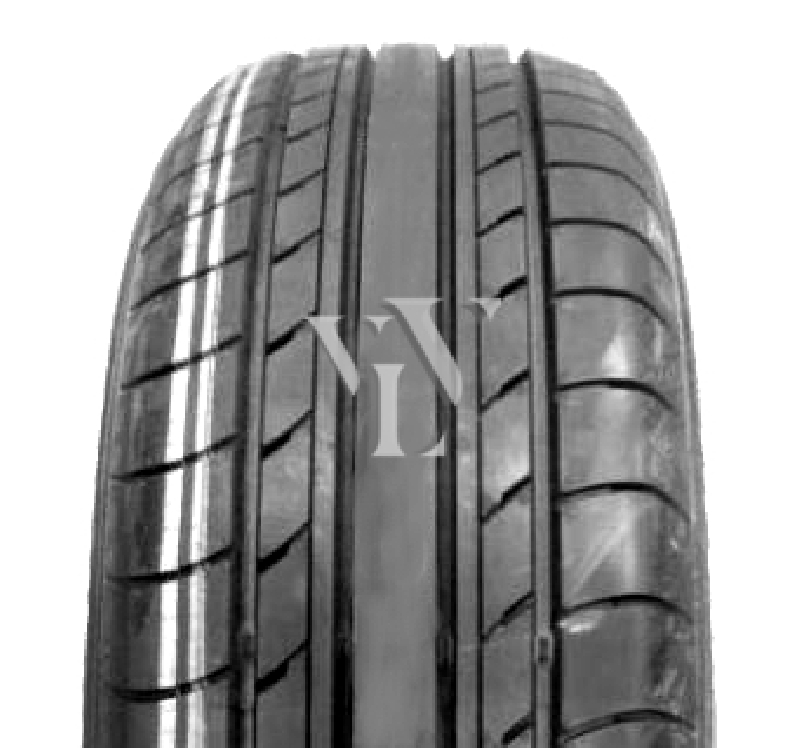  Sommerreifen YOKOHAMA G98EV 225/65 R17 102 H  