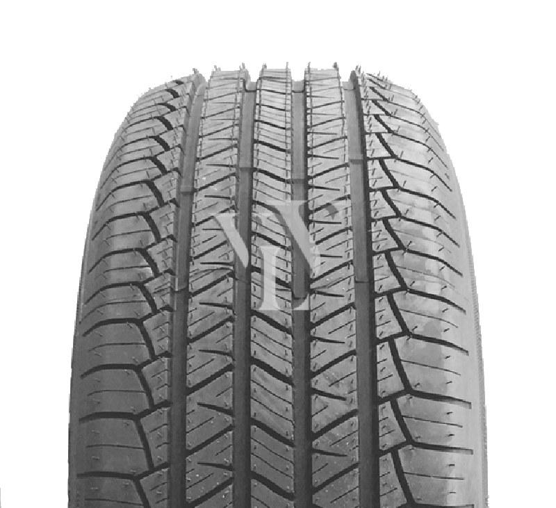  Sommerreifen KORMORAN SUV SUMMER 215/65 R17 99 V DOT 2020  