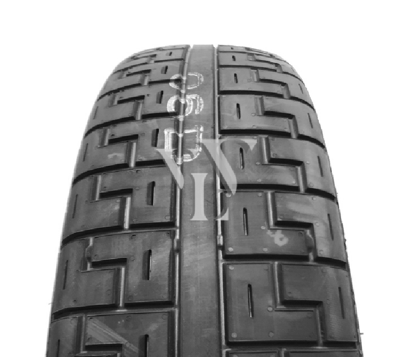  Sommerreifen PIRELLI SPARE (SPARE TIRE) BEREIFUNG NOTRAD 195/70 R20 116 M  