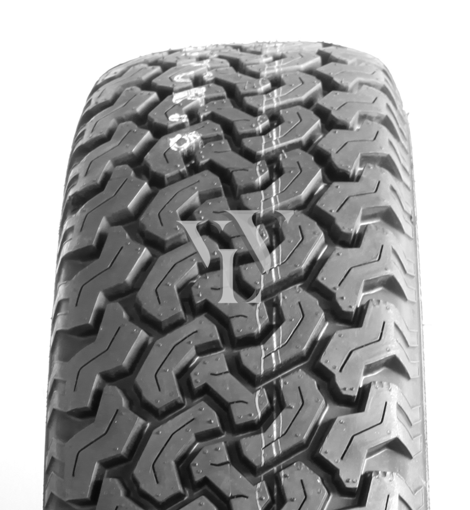  Sommerreifen LEAO R620 215/70 R16 100 T  