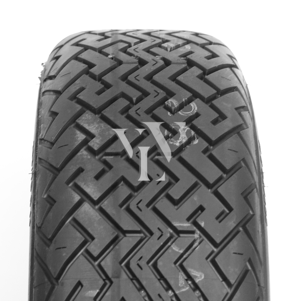  Sommerreifen PIRELLI CINTURATO CN36 OLDTIMER WW 40MM (RMC) 185/70 R14 88 V  