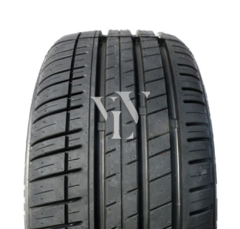  Sommerreifen PROFIL TYRES (RETREAD) AQUA RACE PLUS RETREAD 215/50 R18 92 W  