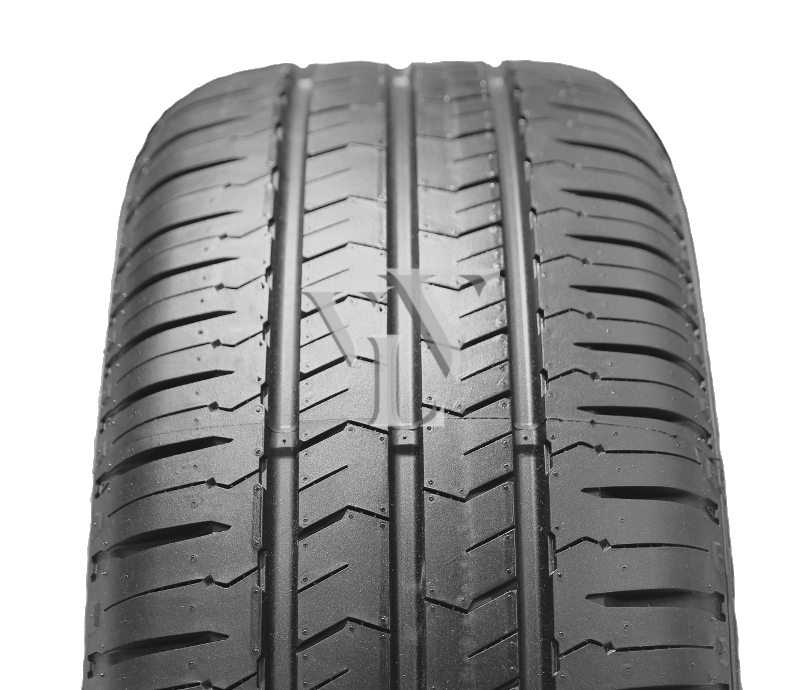  Sommerreifen NEXEN ROADIAN CT8 205/70 R15 104/102 T  