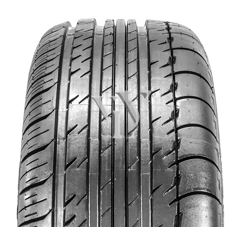  Sommerreifen KING-MEILER (RETREAD) SPORT 3 RETREAD 245/40 R18 97 W  