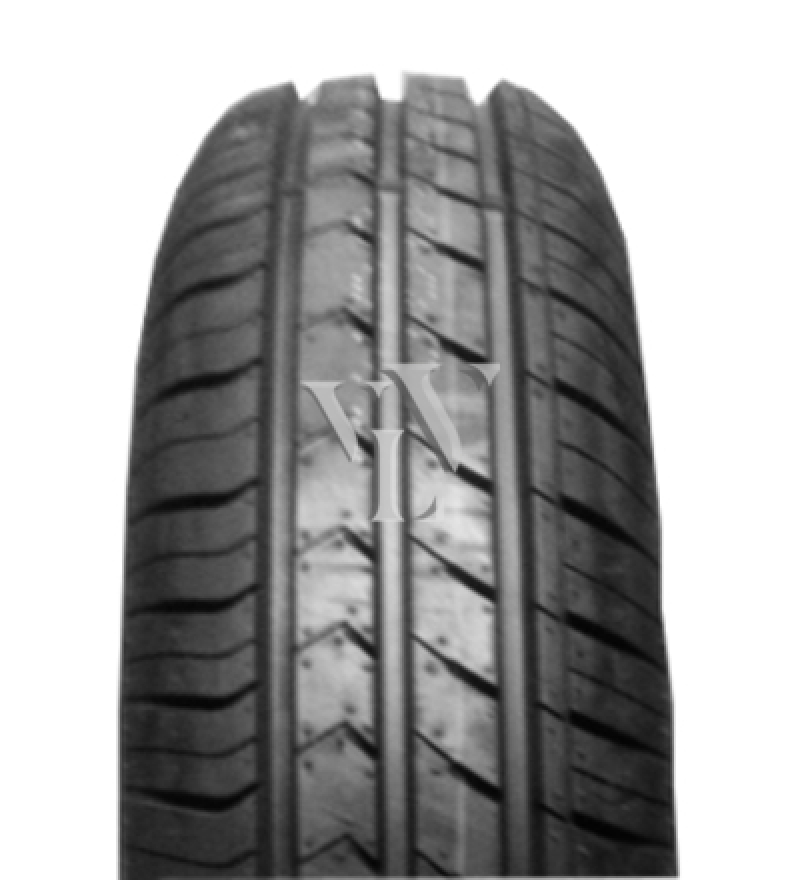  Sommerreifen SUPERIA TIRES ECOBLUE HP 195/60 R15 88 V  