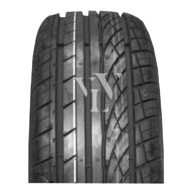  Sommerreifen HIFLY HP801 215/60 R17 96 H  