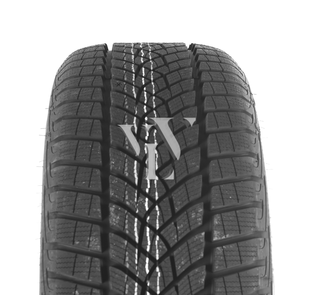  Winterreifen GOODYEAR ULTRAGRIP PERFORMANCE GEN-1 FP (NE0) 285/45 R20 112 V  