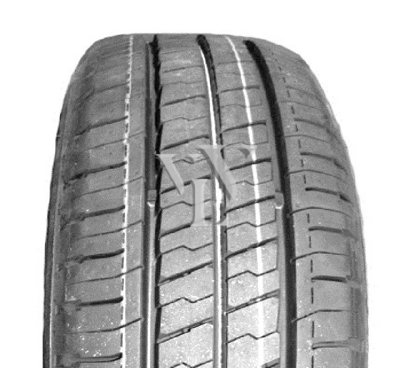  Sommerreifen STARMAXX ST860 PROVAN 195/65 R16 104/102 T  