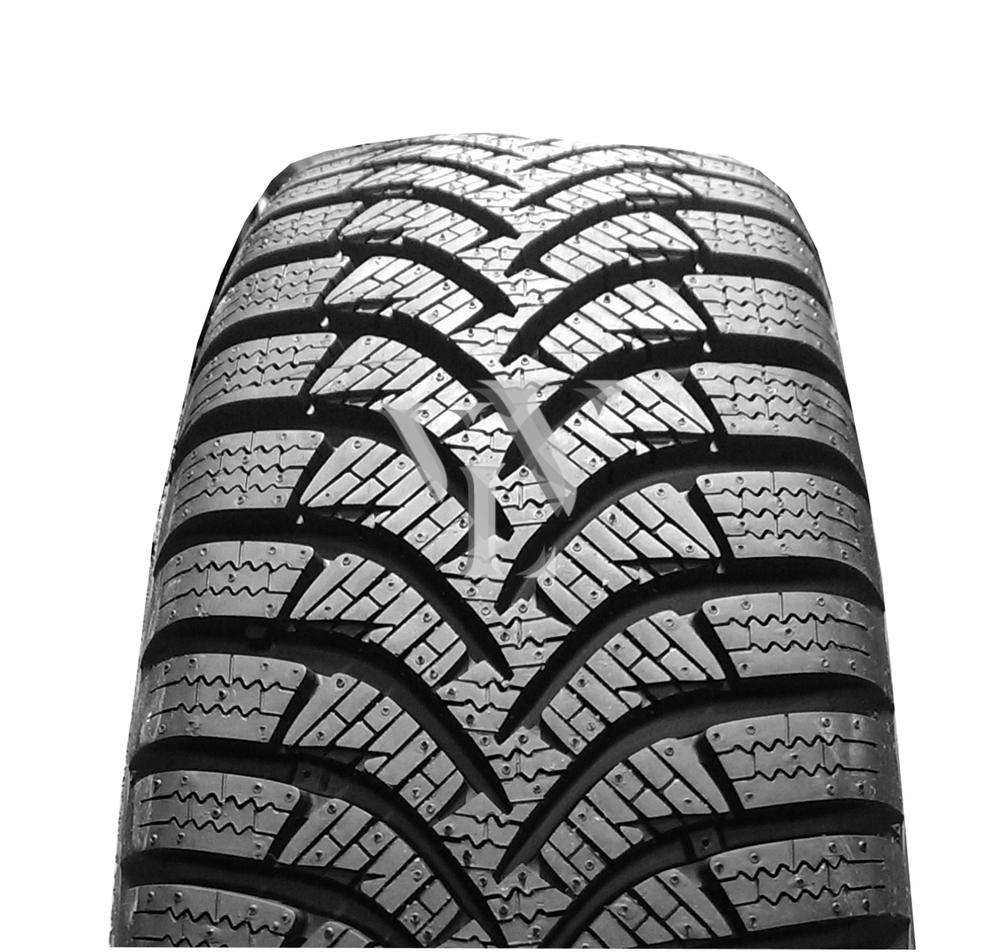  Winterreifen HANKOOK W452 I*CEPT RS2 195/60 R16 89 H  