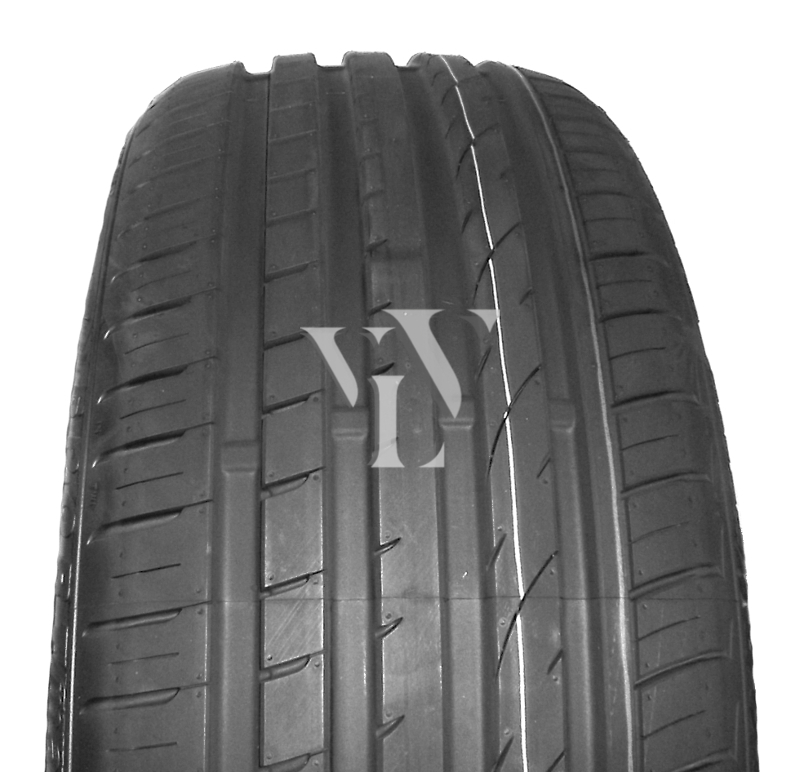  Sommerreifen APTANY RA301 245/45 R19 102 W  