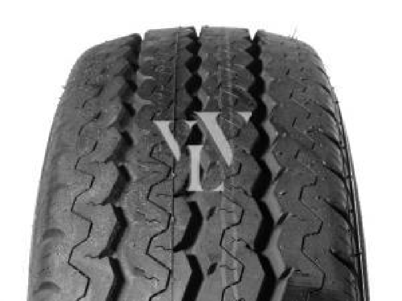  Sommerreifen MAXXIS UE168 145/80 R12 86/84 N  
