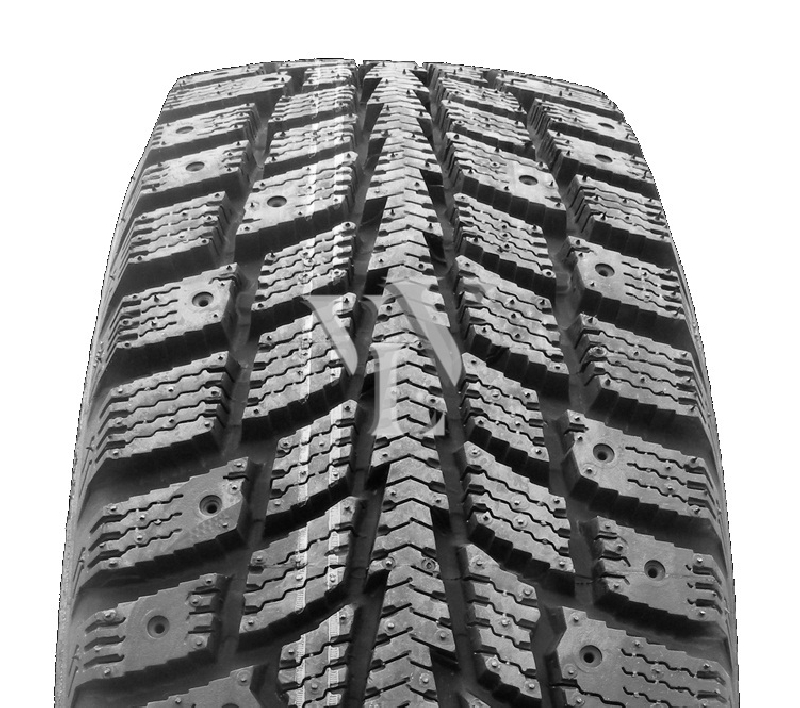  Winterreifen PROFIL TYRES (RETREAD) EXTREMA RETREAD 205/60 R16 92 H  