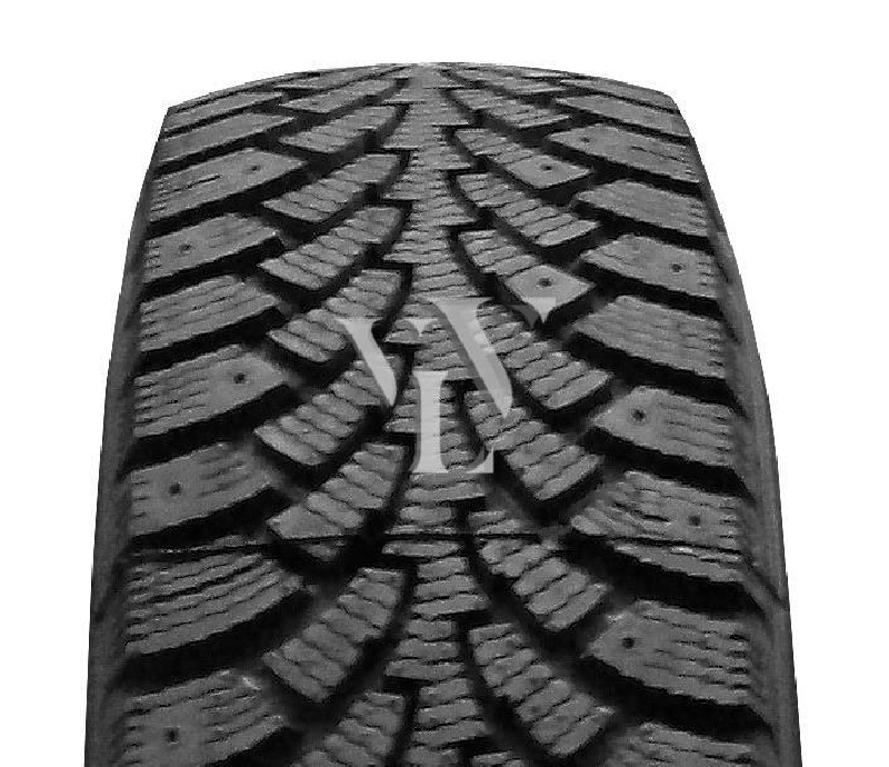Winterreifen PROFIL TYRES (RETREAD) ALPINER RETREAD 225/50 R17 94 H  
