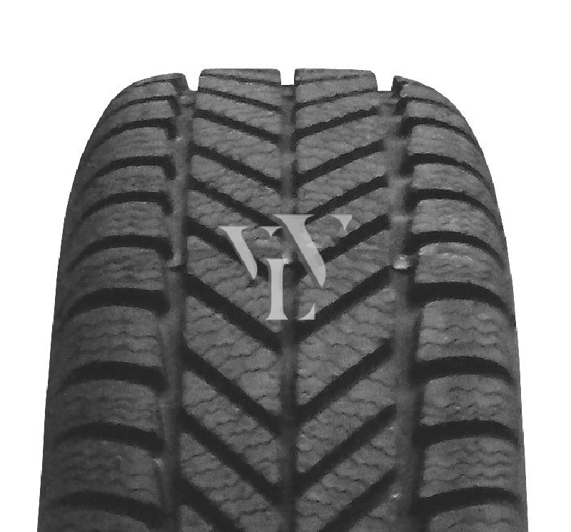  Winterreifen PROFIL TYRES (RETREAD) INGA + RETREAD 185/65 R14 86 T  