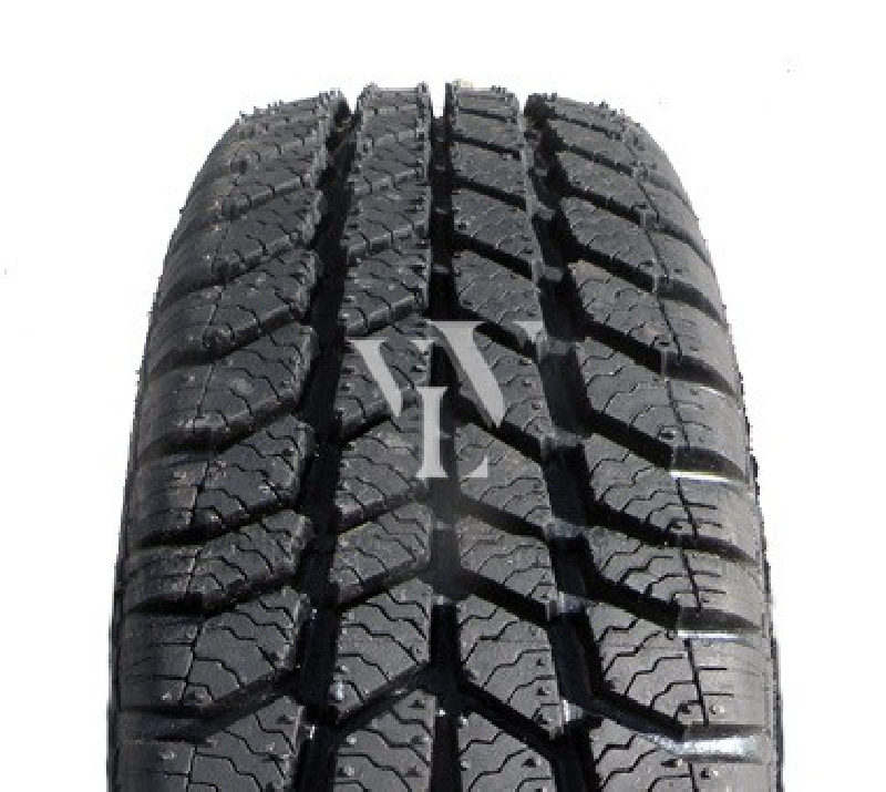  Winterreifen PROFIL TYRES (RETREAD) INGA RETREAD 175/70 R14 84 T  