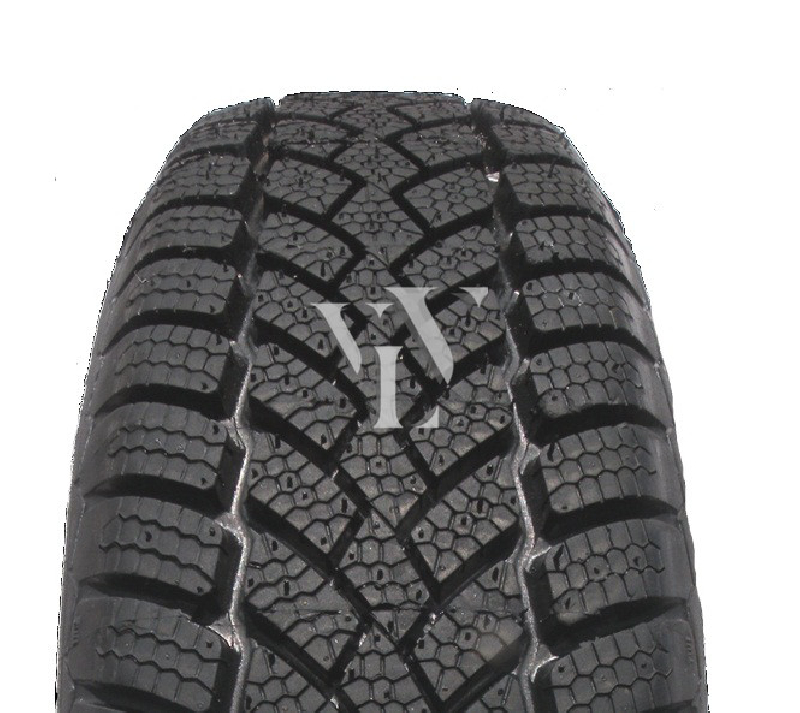 Winterreifen PROFIL TYRES (RETREAD) PRO SNOW 780 RETREAD 185/60 R14 82 H  