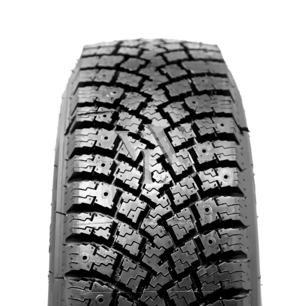  Winterreifen PROFIL TYRES (RETREAD) SNOW 80 RETREAD 155/80 R13 79 Q  