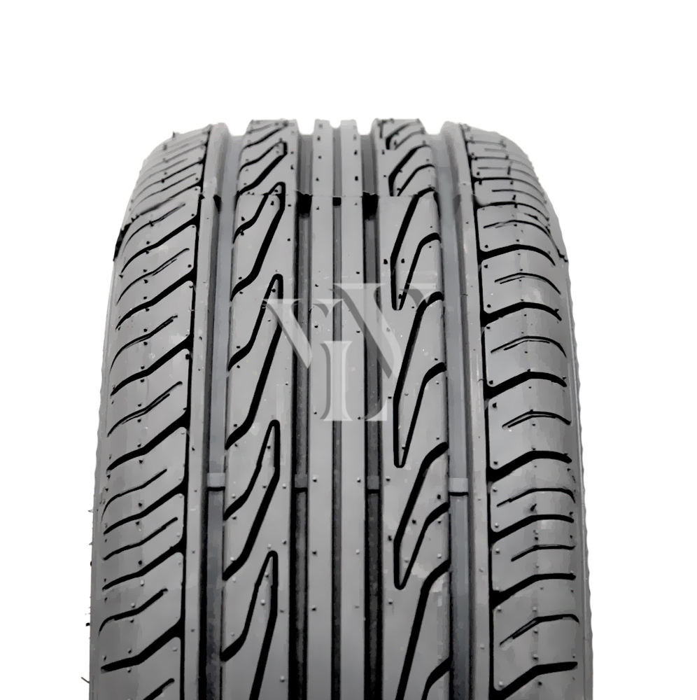  Sommerreifen PROFIL TYRES (RETREAD) PROSPORT 2 RETREAD 205/45 R17 84 V  