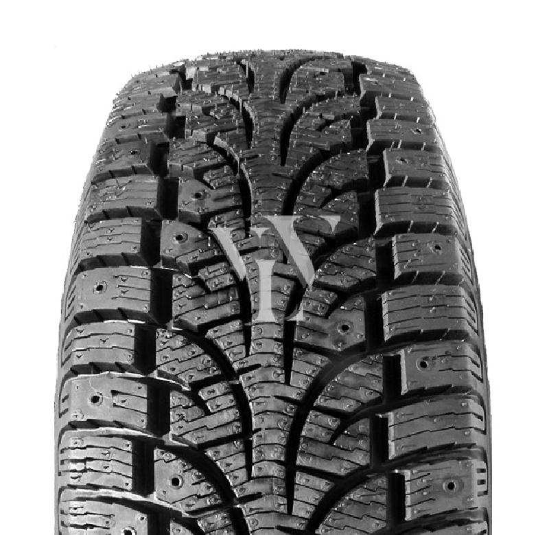 Winterreifen PROFIL TYRES (RETREAD) HP8 RETREAD 225/45 R17 91 H  