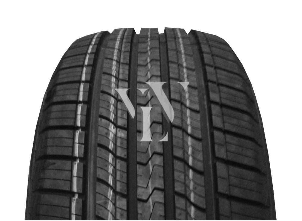  Sommerreifen NANKANG SP-9 CROSS SPORT 265/45 R20 108 Y  