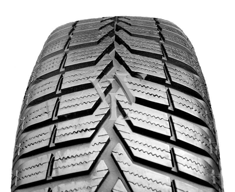  Winterreifen VREDESTEIN NORDTRAC 2 215/65 R16 102 T  