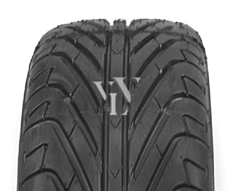  Sommerreifen PROFIL TYRES (RETREAD) FIGHTER V8 RETREAD 215/45 R17 87 V  