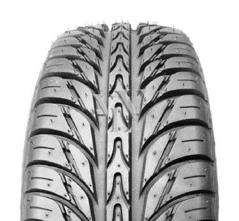  Sommerreifen PROFIL TYRES (RETREAD) SPEED PRO ECO RETREAD 175/65 R13 80 T  