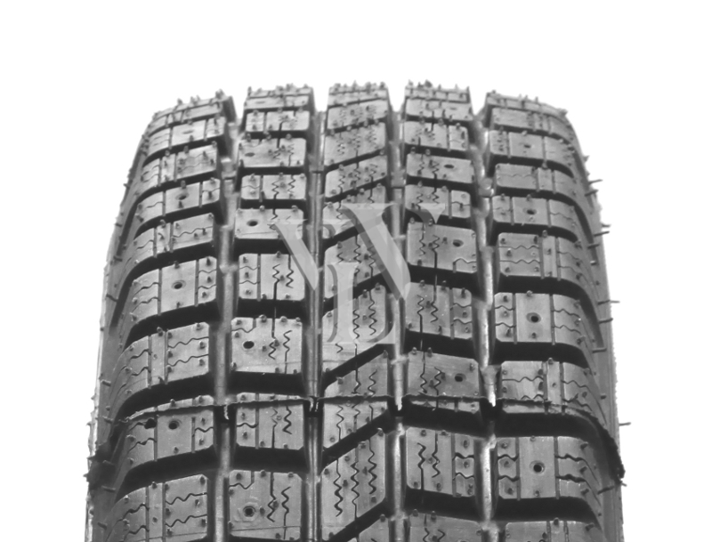  Allwetterreifen ZIARELLI 4X4 RETREAD M+S 225/75 R15 102 H  
