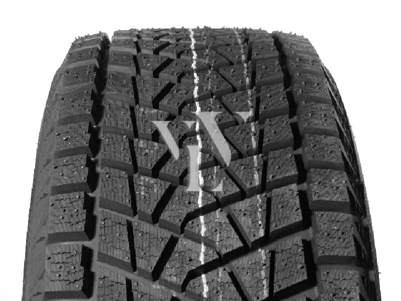  Winterreifen ZIARELLI MZ3 RETREAD M+S 275/70 R16 114 H  