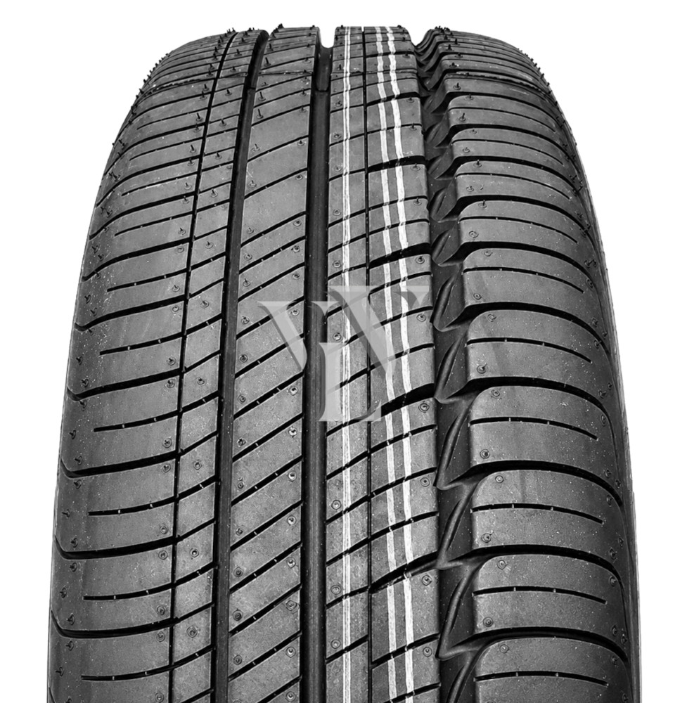  Sommerreifen BRIDGESTONE EP600 ECOPIA BMW I3 175/60 R19 86 Q  