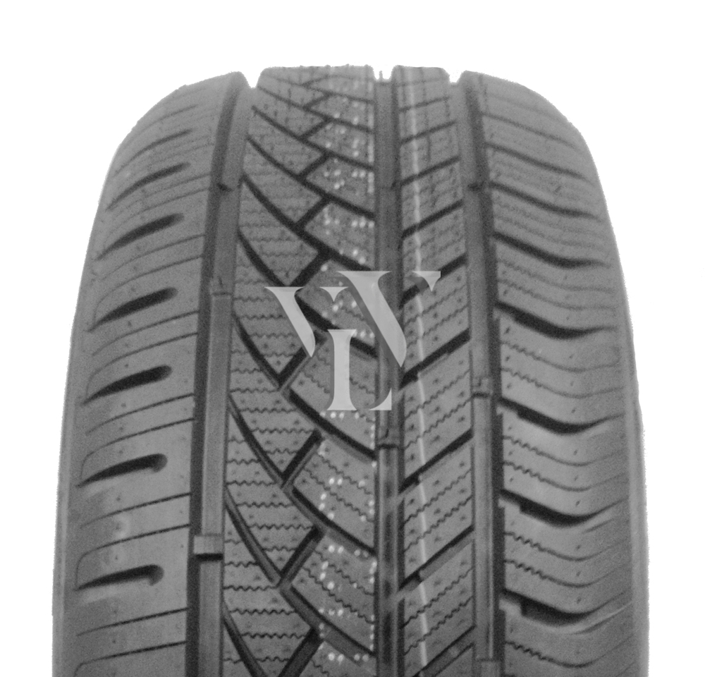  Allwetterreifen MINERVA EMIZERO 4S 165/60 R15 81 T  