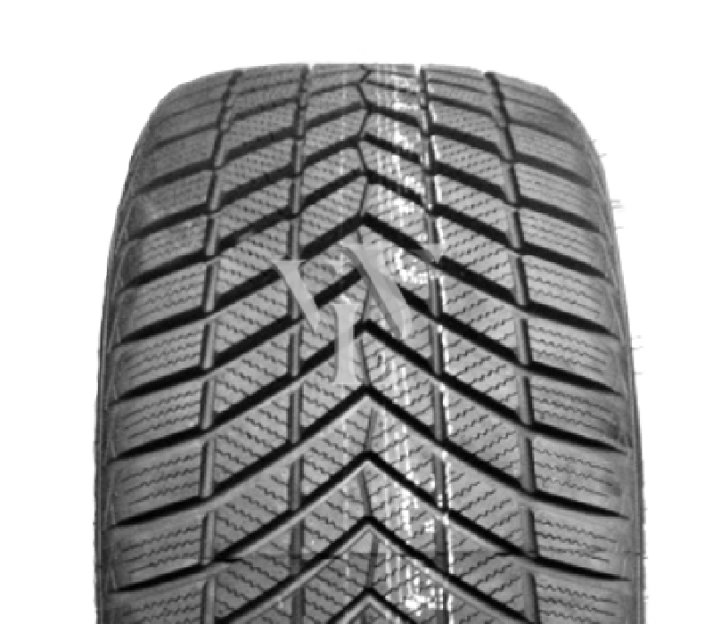  Winterreifen INFINITY ECOZEN 175/65 R15 84 T  