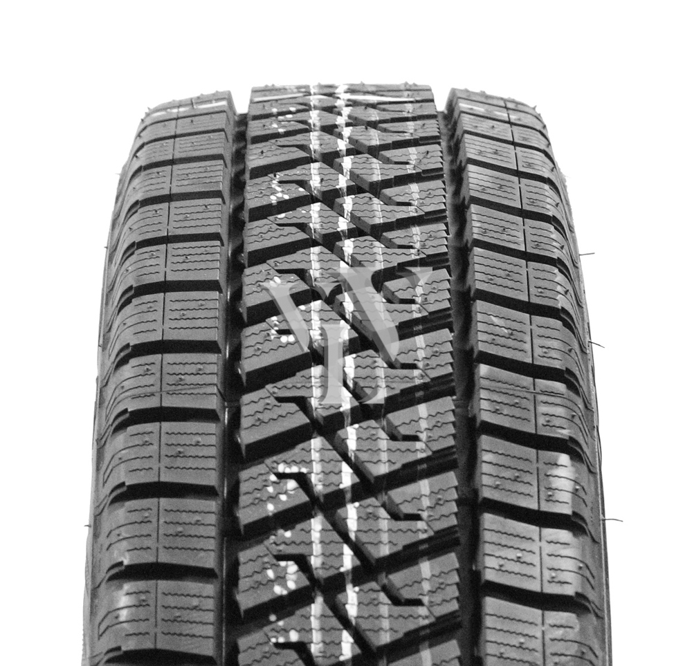  Winterreifen LASSA WINTUS 2 195/70 R15 104/102 R  
