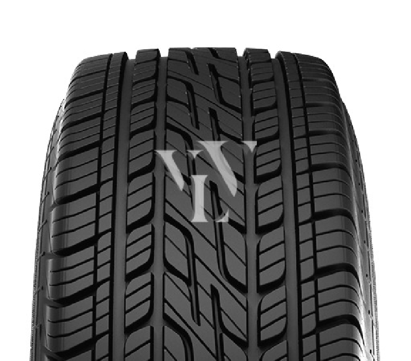  Sommerreifen NORDEXX NU7000 235/60 R16 100 H  