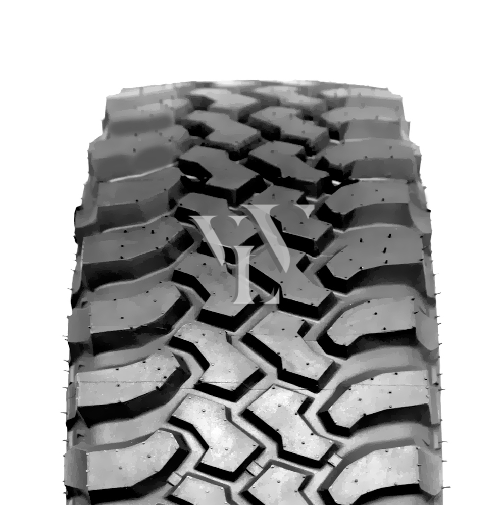  Sommerreifen FEDIMA F/MUD 4X4 M+S RETREAD 215/65 R16 98 Q  