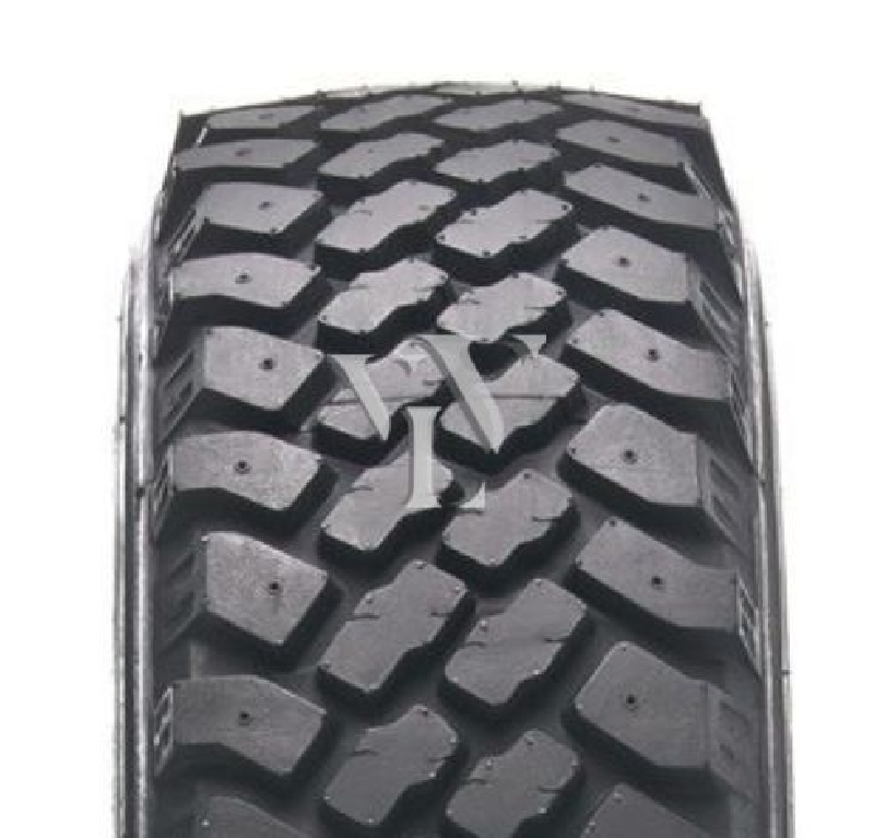  Sommerreifen FEDIMA F/OR M+S RETREAD 155/80 R13 79 Q  