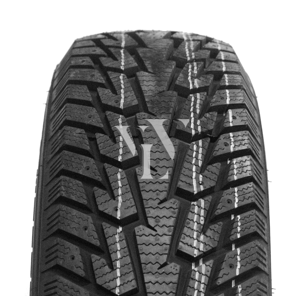  Winterreifen TORQUE WT701 235/75 R15 104/101 R  