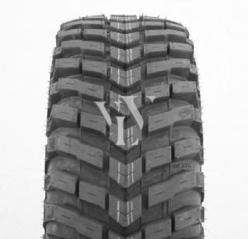  Sommerreifen MAXXIS M 8080 MUDZILLA LT 33/13 R15 110 K  