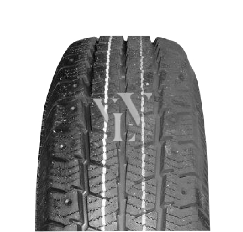 Winterreifen TORQUE WTQ 6000 3PMSF (TL) 175/80 R13 97/95 R  