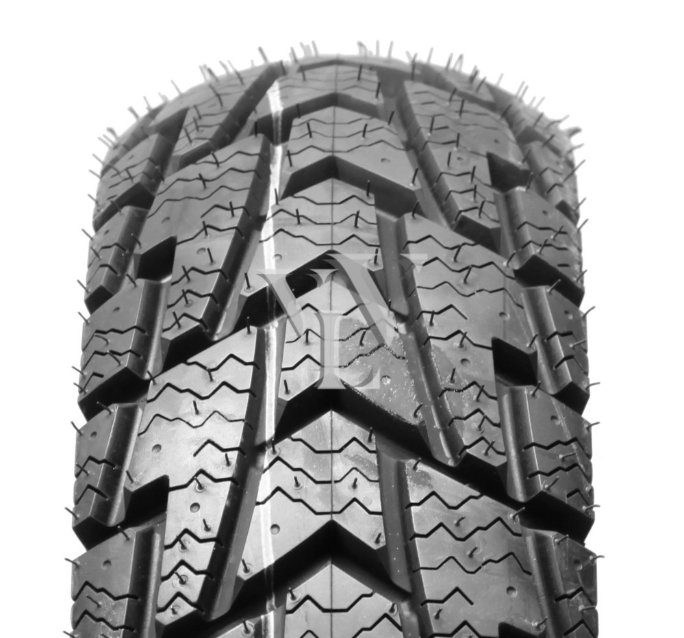  Motorradreifen MITAS MC32 WINSCOOT 130/60 R13 60 P  