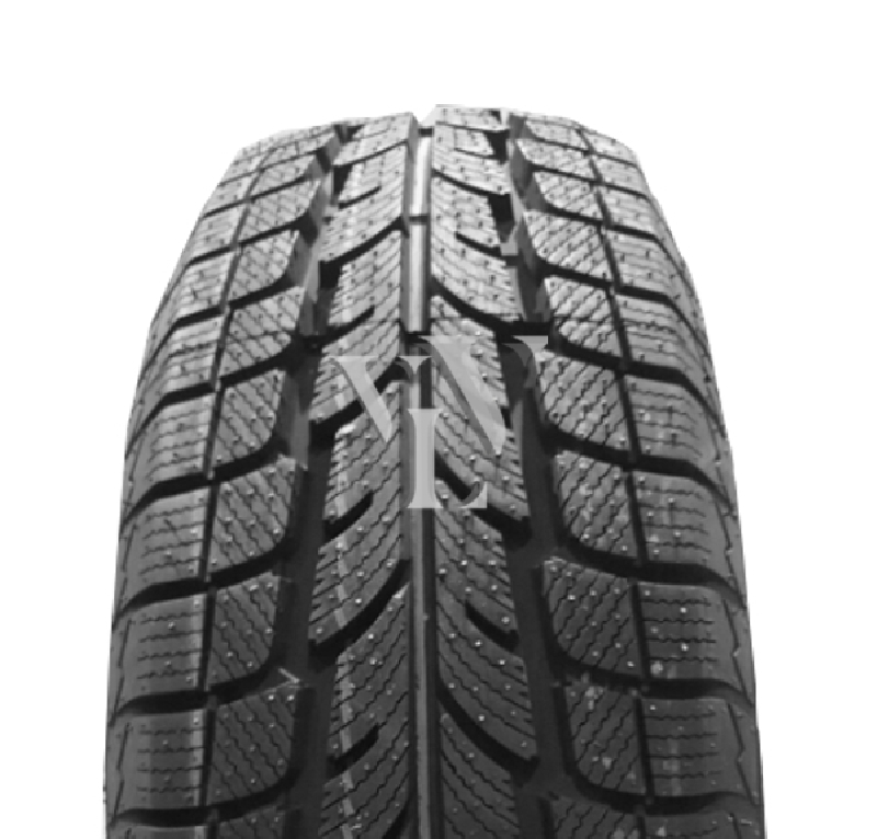  Winterreifen ROYAL BLACK SNOW 215/65 R17 99 H  