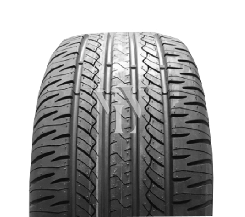  Sommerreifen ROYAL BLACK PASSENGER 195/55 R15 85 V  