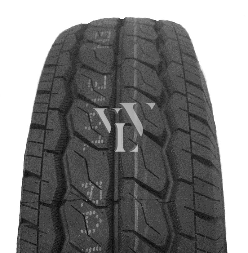  Sommerreifen HABILEAD RS01 DURABLE MAX 215/65 R16 109/107 T  